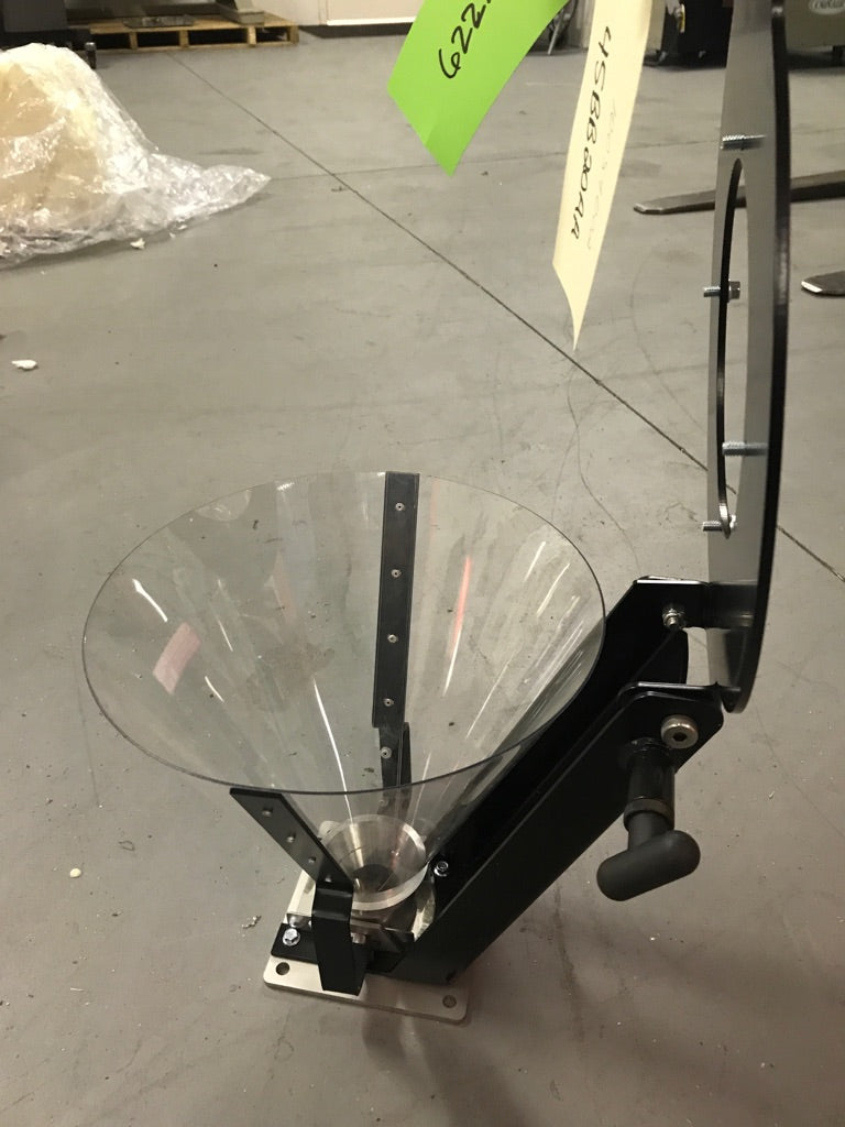 Conair Mini Handy Hopper