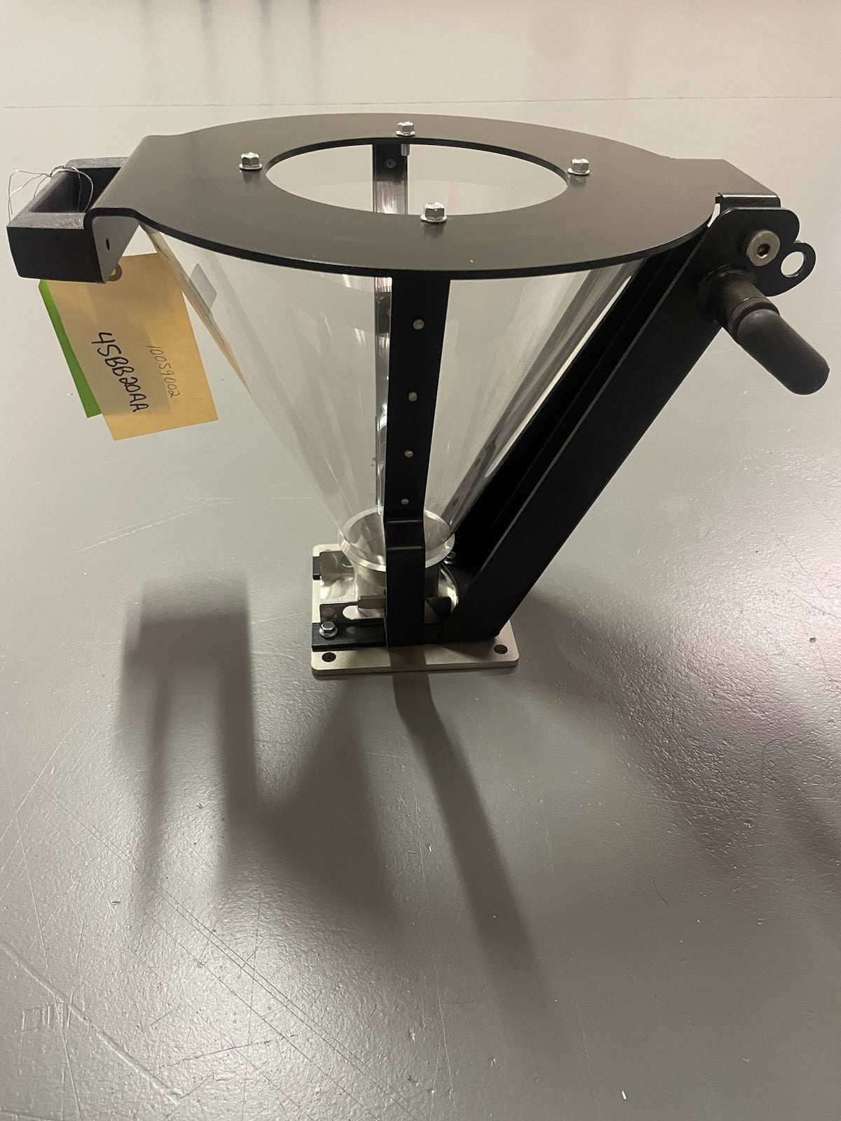 Conair Mini Handy Hopper