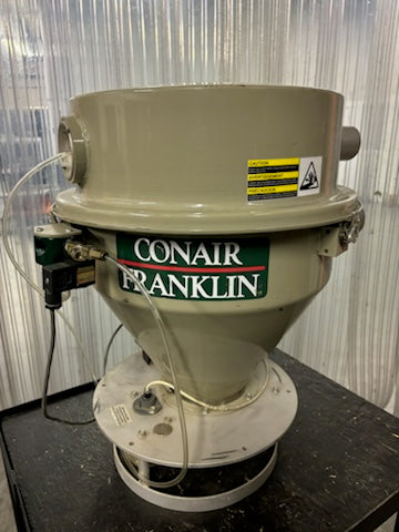 Conair Receiver - DL15