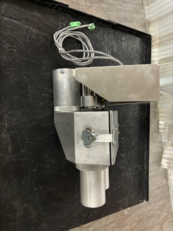 Conair Ratio Valve - RV2