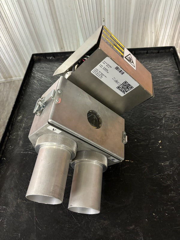 Conair Ratio Valve - RV2