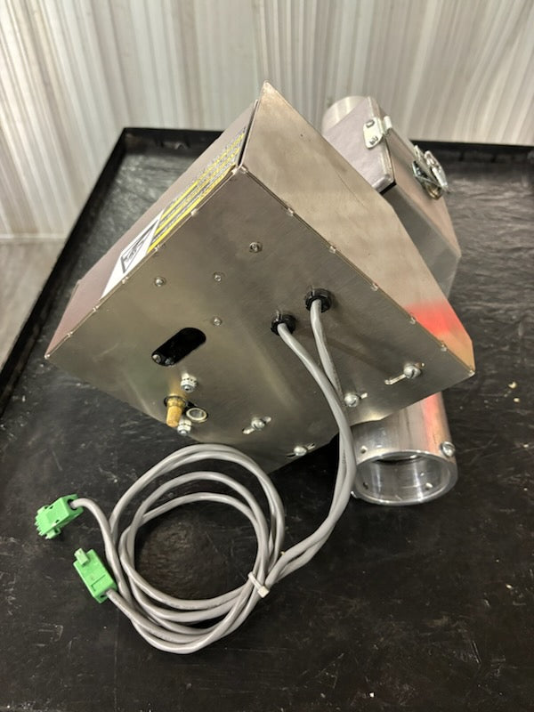 Conair Ratio Valve - RV2