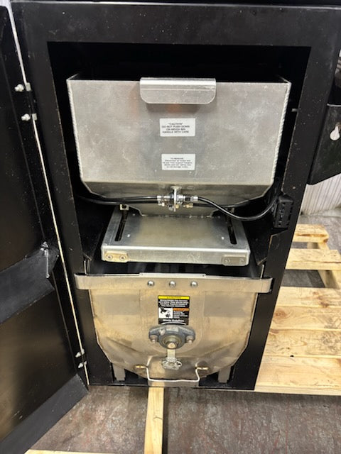 Used Conair Blender - TB500
