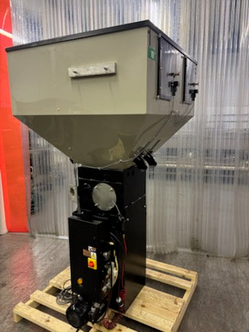 Used Conair Blender - TB500