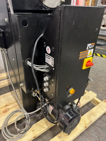 Used Conair Blender - TB500
