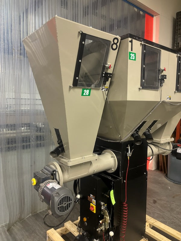 Used Conair Blender - TB500