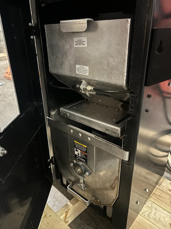 Used Conair Blender - TB500