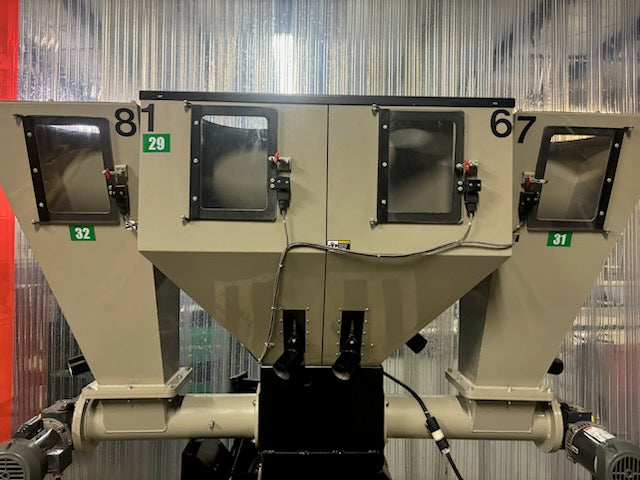 Used Conair Blender - TB500