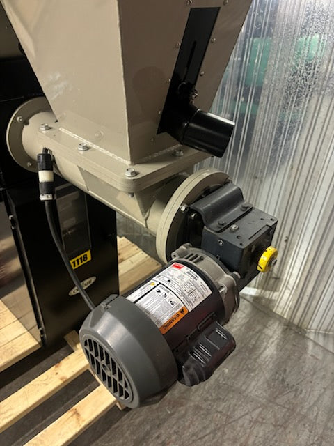 Used Conair Blender - TB500