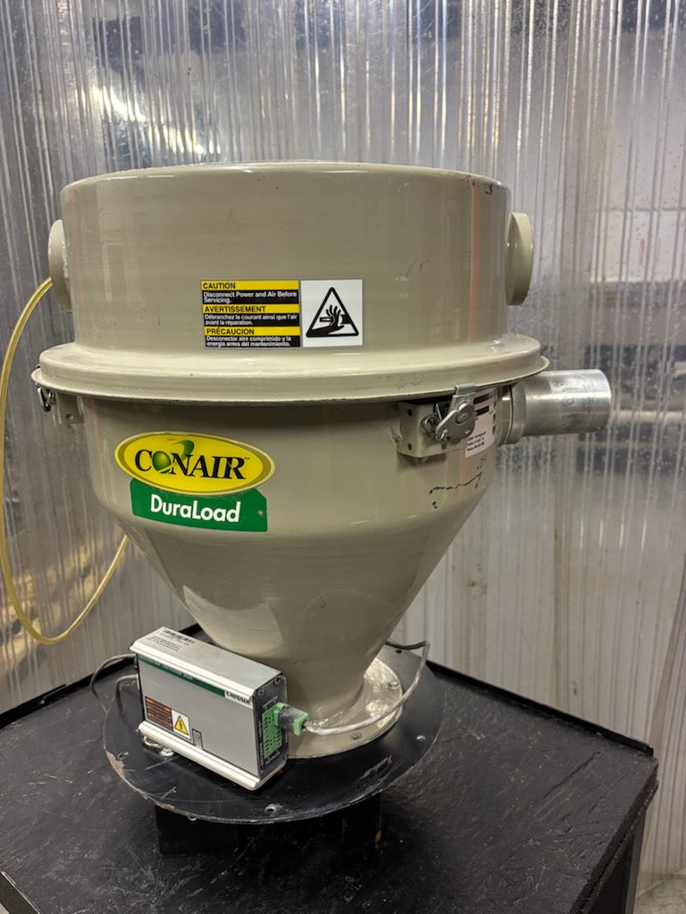 Conair DuraLoad Receiver - DL15