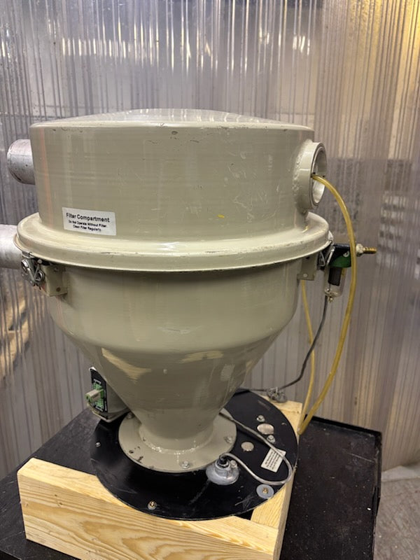 Used Conair Receiver - DL15