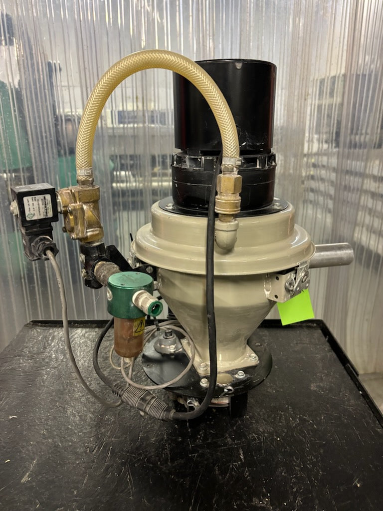 Used Conair Loader - DB8