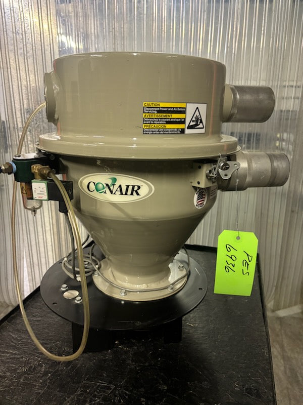 Used Conair Receiver - DL12