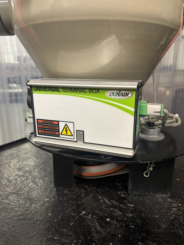 Used Conair Receiver - DL12