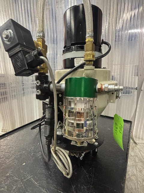 Conair DustBeater Loader - DB8