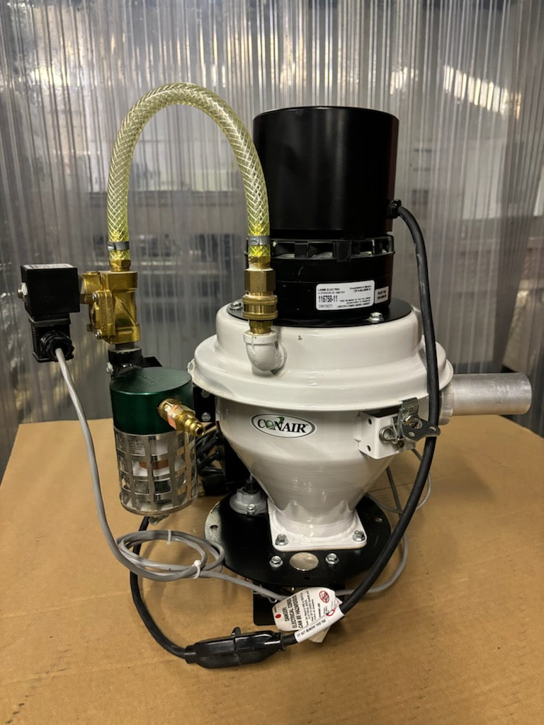 Used Conair Loader - DB8