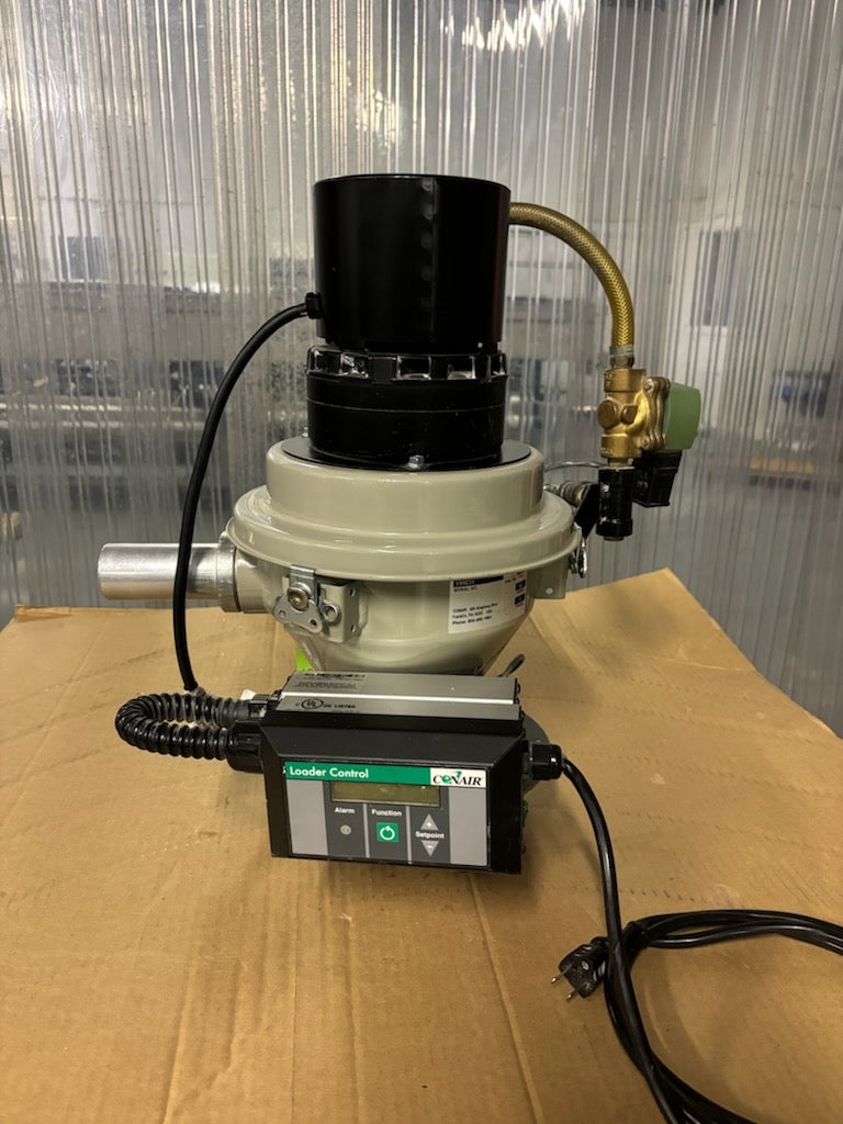 Used Conair Loader - DB8