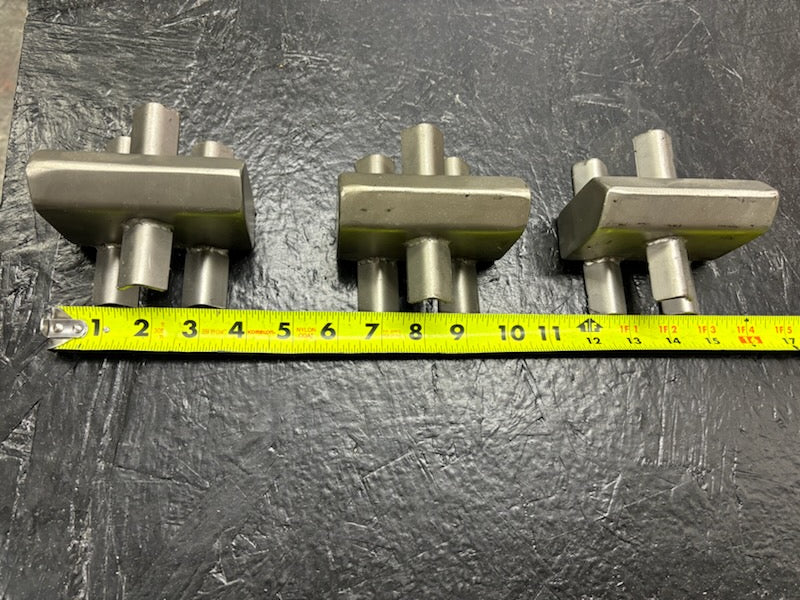 Hopper Magnets