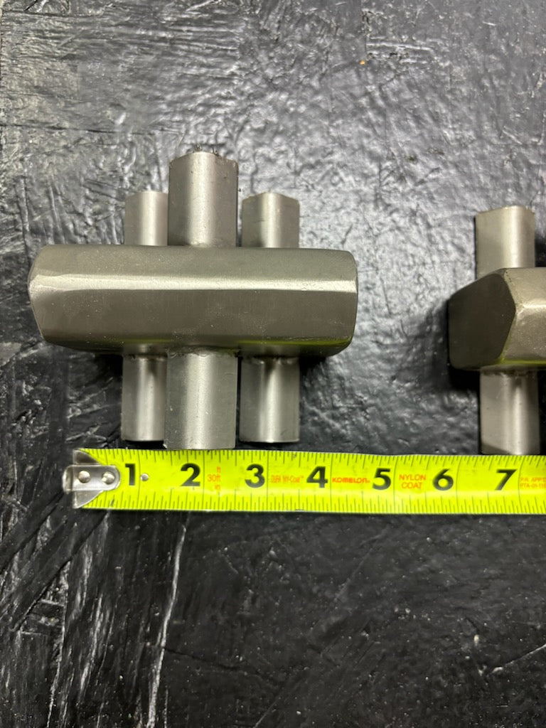 Hopper Magnets