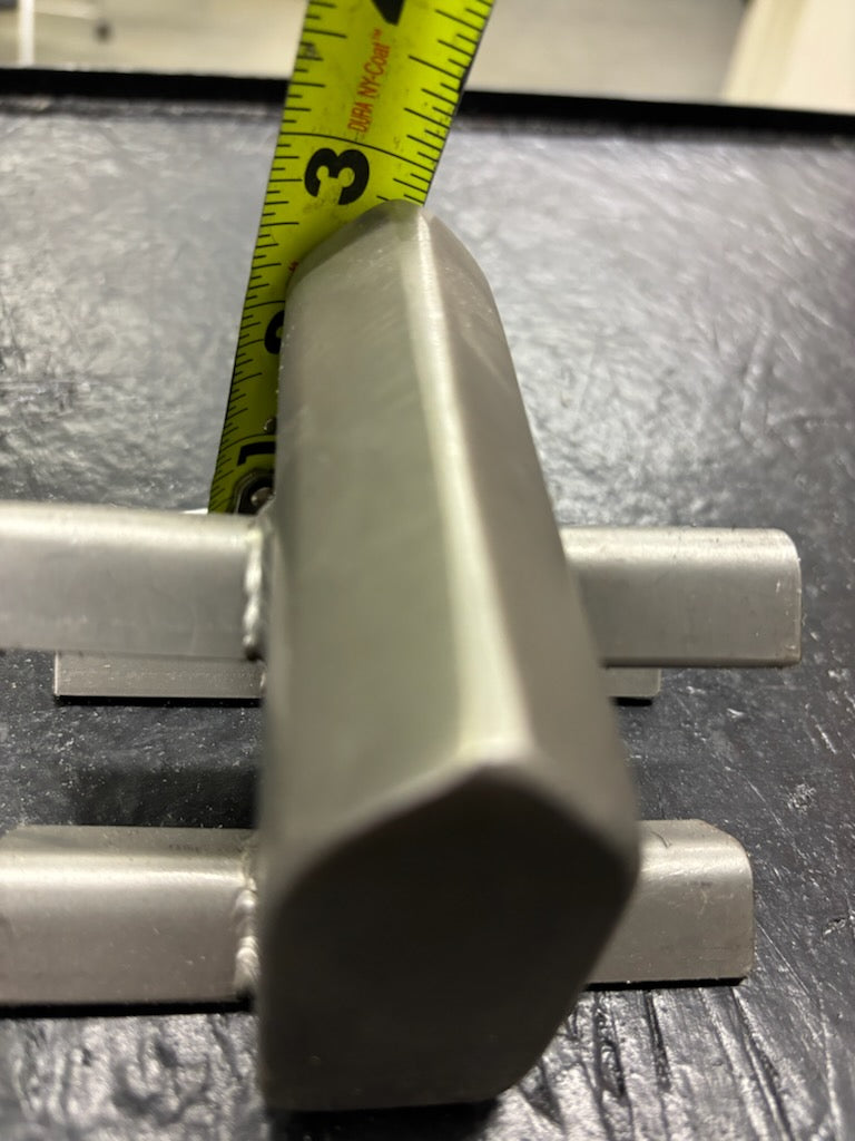 Hopper Magnets