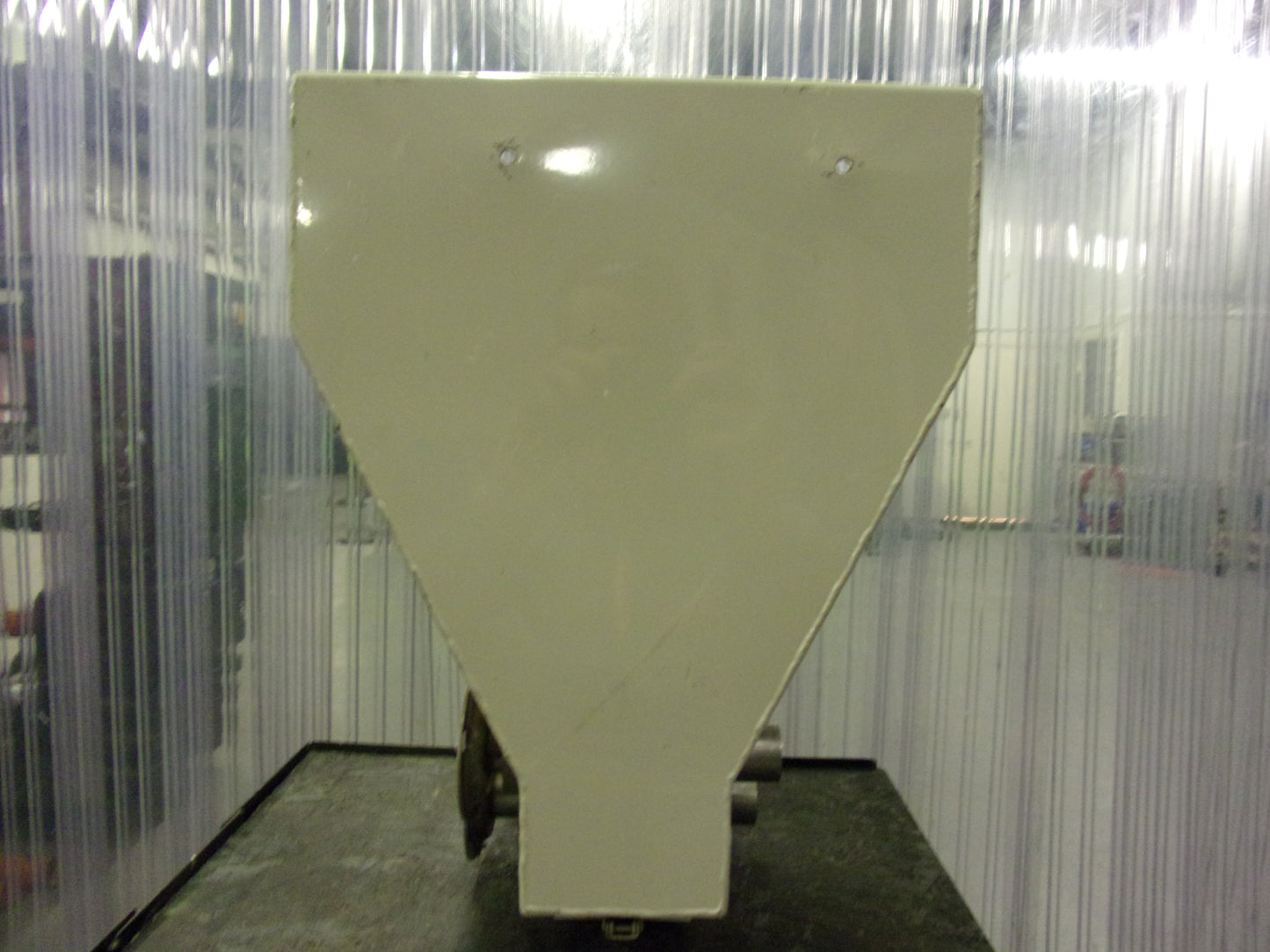 Distribution Box