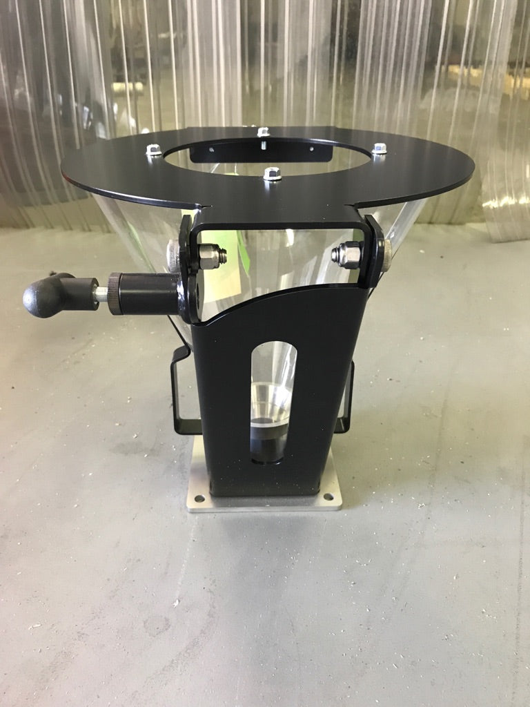 Conair Mini Handy Hopper