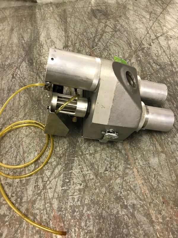 Conair Ratio Valve - RV2