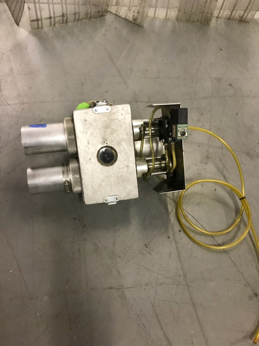 Conair Ratio Valve - RV2