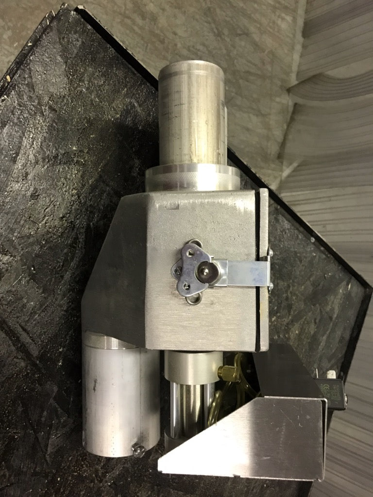 Conair Ratio Valve - RV2