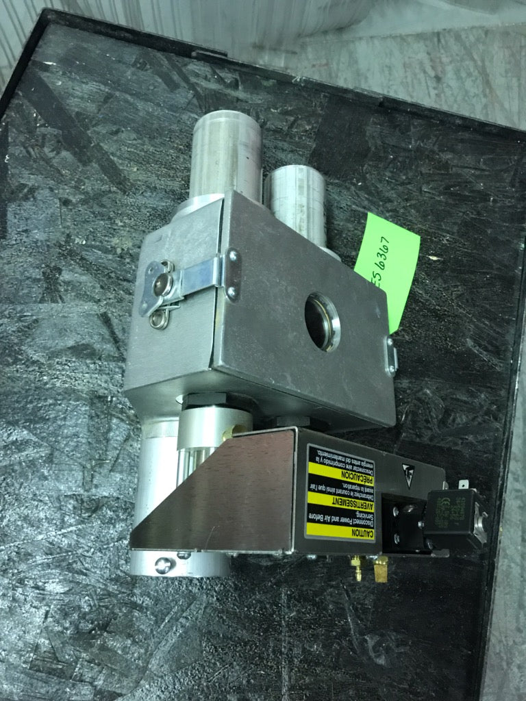 Conair Ratio Valve - RV2