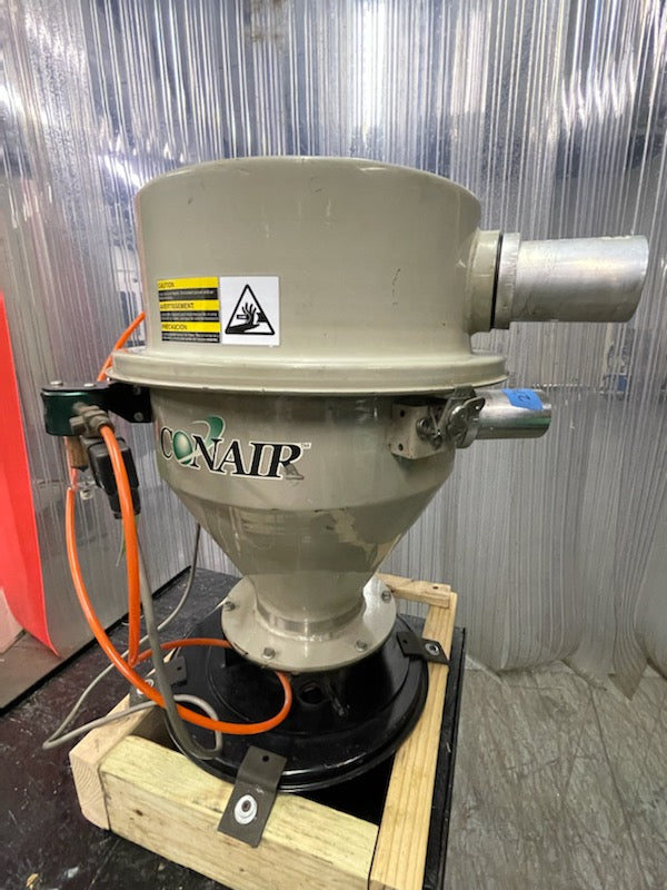 Conair Receiver - DL12