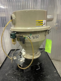 Conair Receiver - DL12