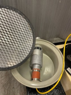 Conair Receiver - DL12