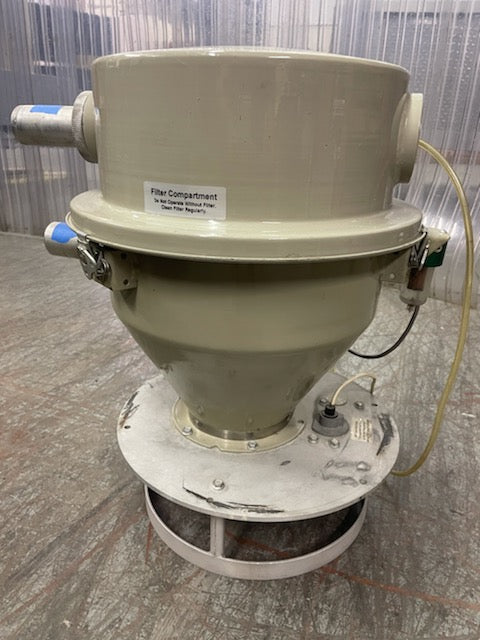 Conair Receiver - DL12