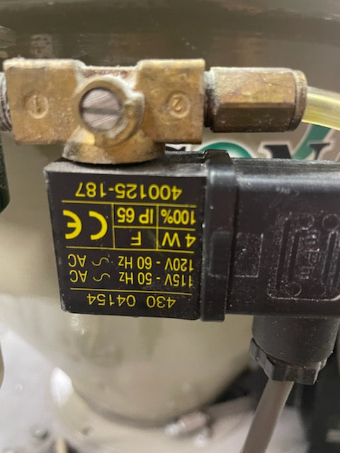 Conair Receiver - DL12