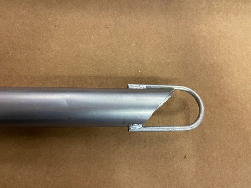 New - 1.75" Pick Up Wands