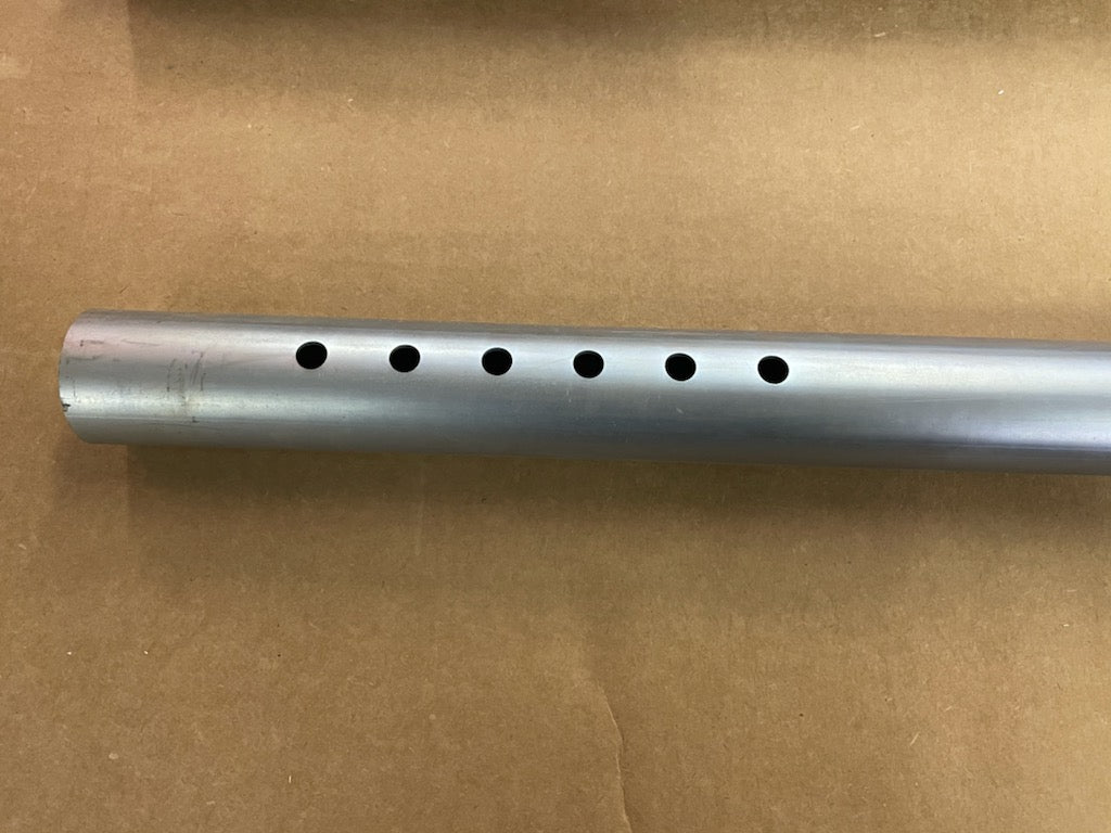 New - 1.75" Pick Up Wands