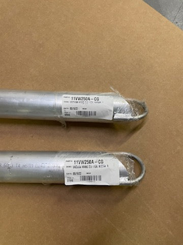 Pick Up Wands - 2.5"