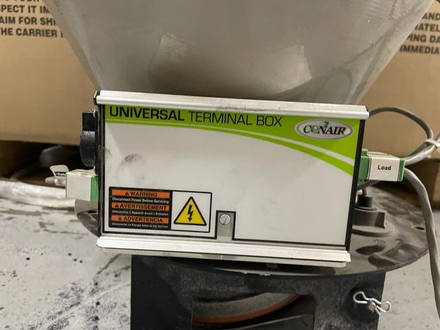 Conair Receiver - DL20