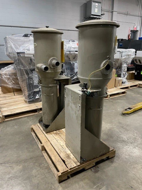 Conair Dust Collector - DC1