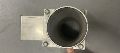 In-Line Slidegates