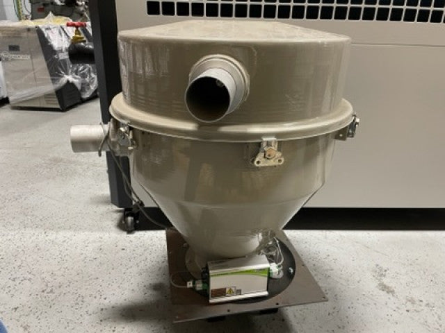 Conair Receiver - DL20