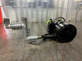 Conair RG Vacuum Pump