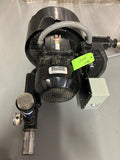 Conair RG Vacuum Pump