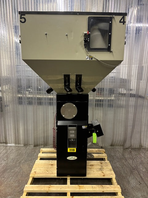 Used Conair Blender - TB500