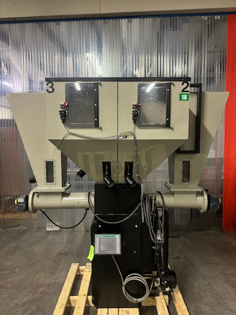 Used Conair Blender - TB500-8