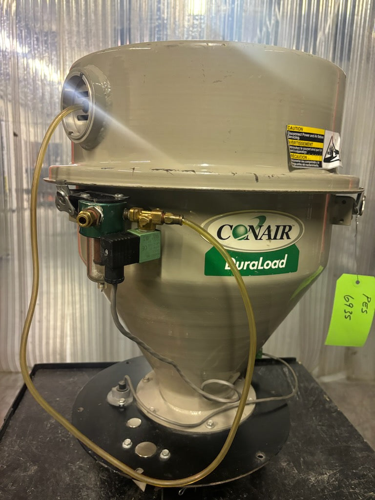 Used Conair Receiver - DL15