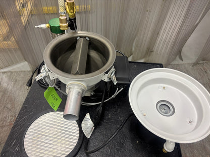 Used Conair DustBeater Loader - DB8