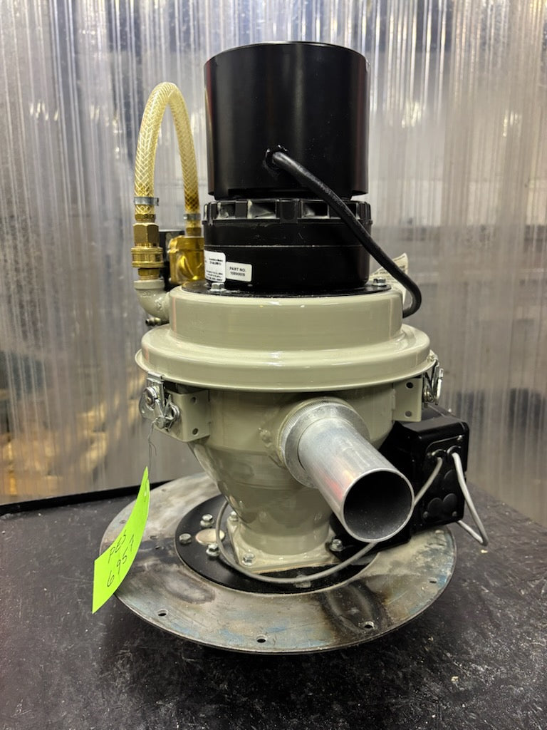Conair DustBeater Loader - DB8