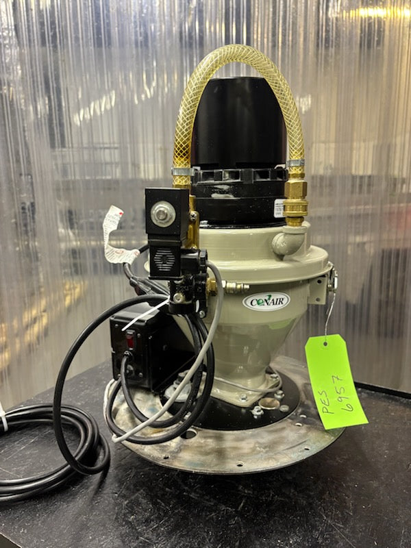 Conair DustBeater Loader - DB8